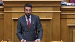 Geçmişe dönük çiftçe ve hayvan besicilere ödeme yapılmasının yolu açıldı