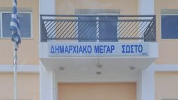 Sursurköy'de zeytin üreticileri bilgilendirilecek