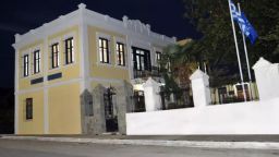 Yassıköy Belediyesi'nde belediye arazilerini kiralayanlarla toplantı yapılacak